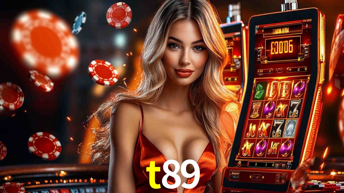 t89 bet