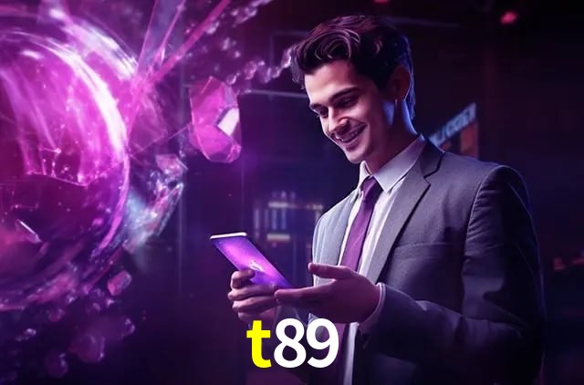 Sports Statistics t89