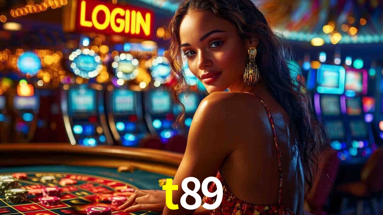 Design Responsivo t89