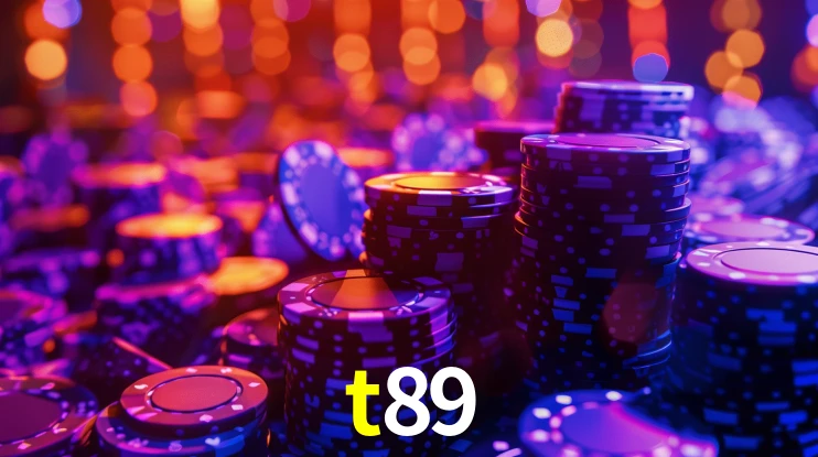 Cash Out t89