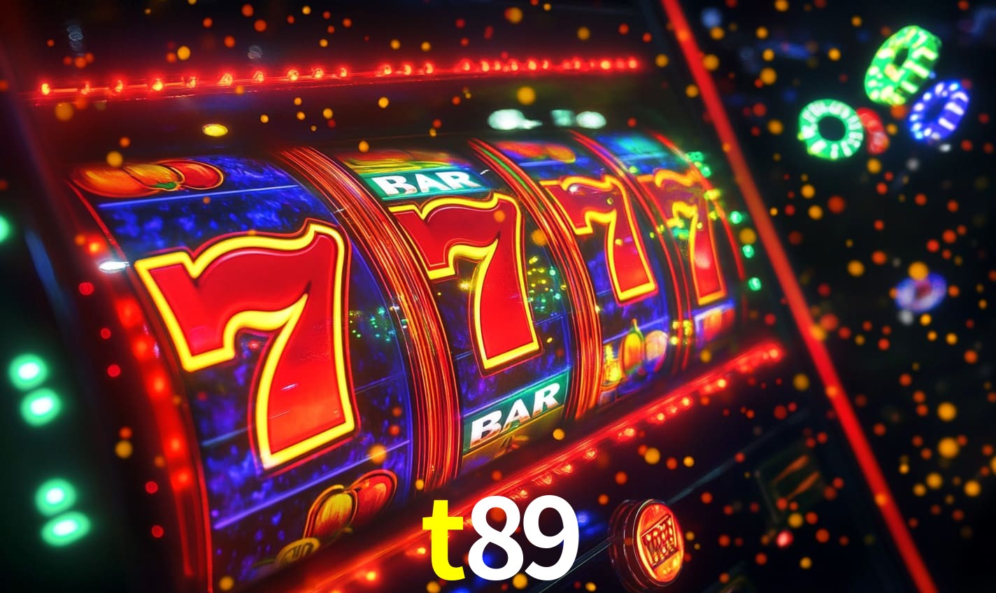 t89.com