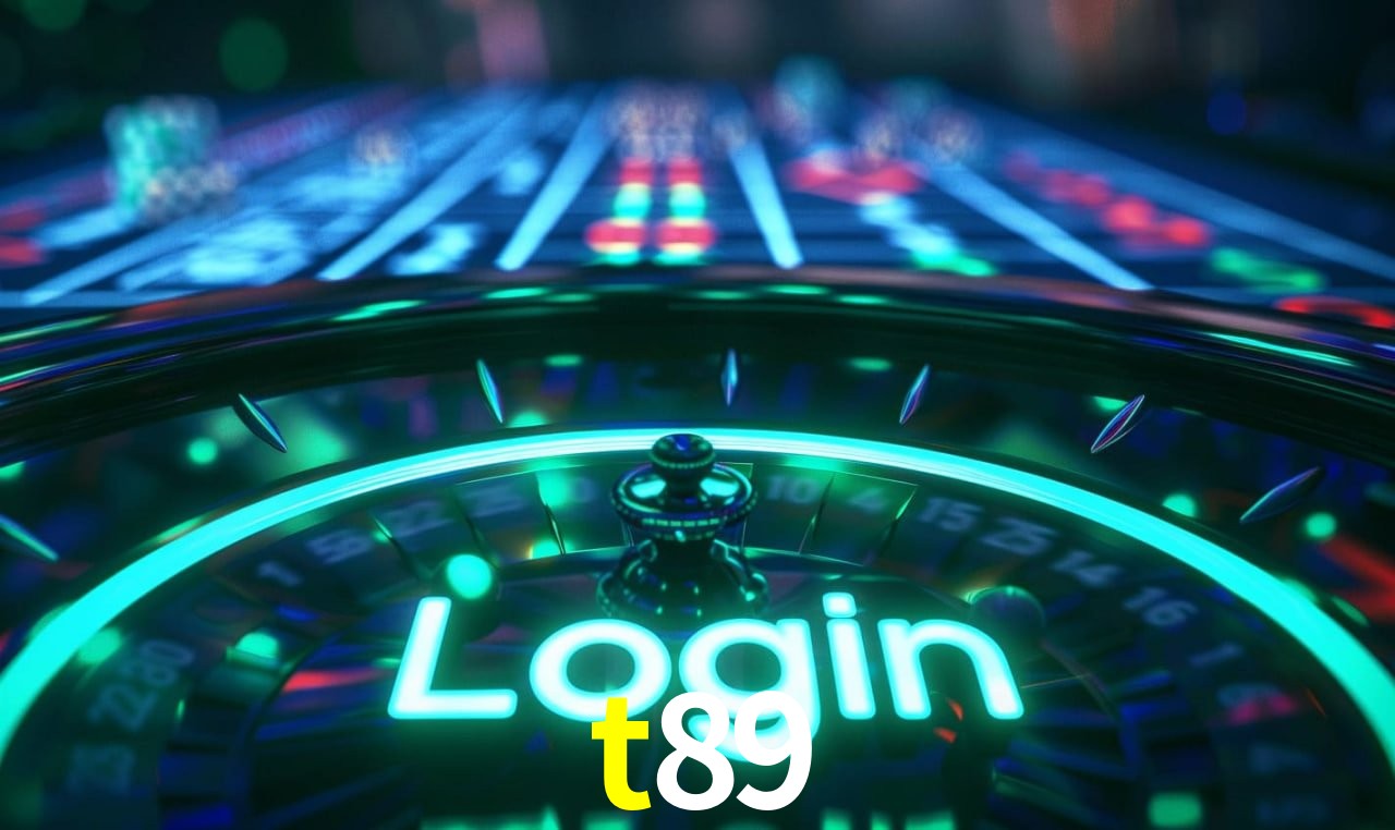 Recursos de Bônus t89