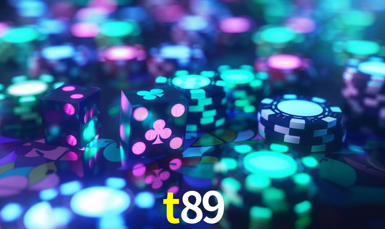 Apostas de Tênis t89
