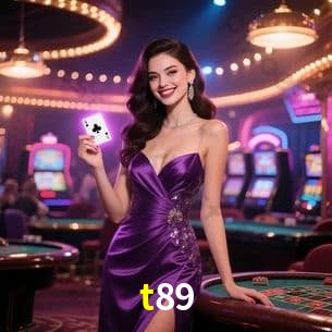 Estratégias Crash Games t89