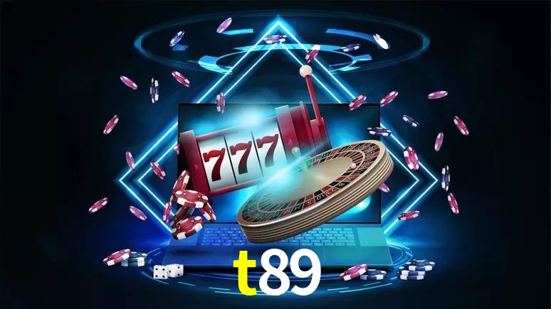 Integração de APIs t89