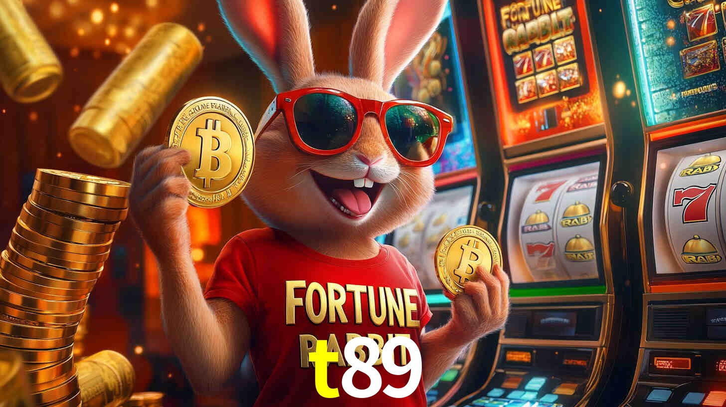 Descubra a Essência do t89: Nossa História e Compromissos