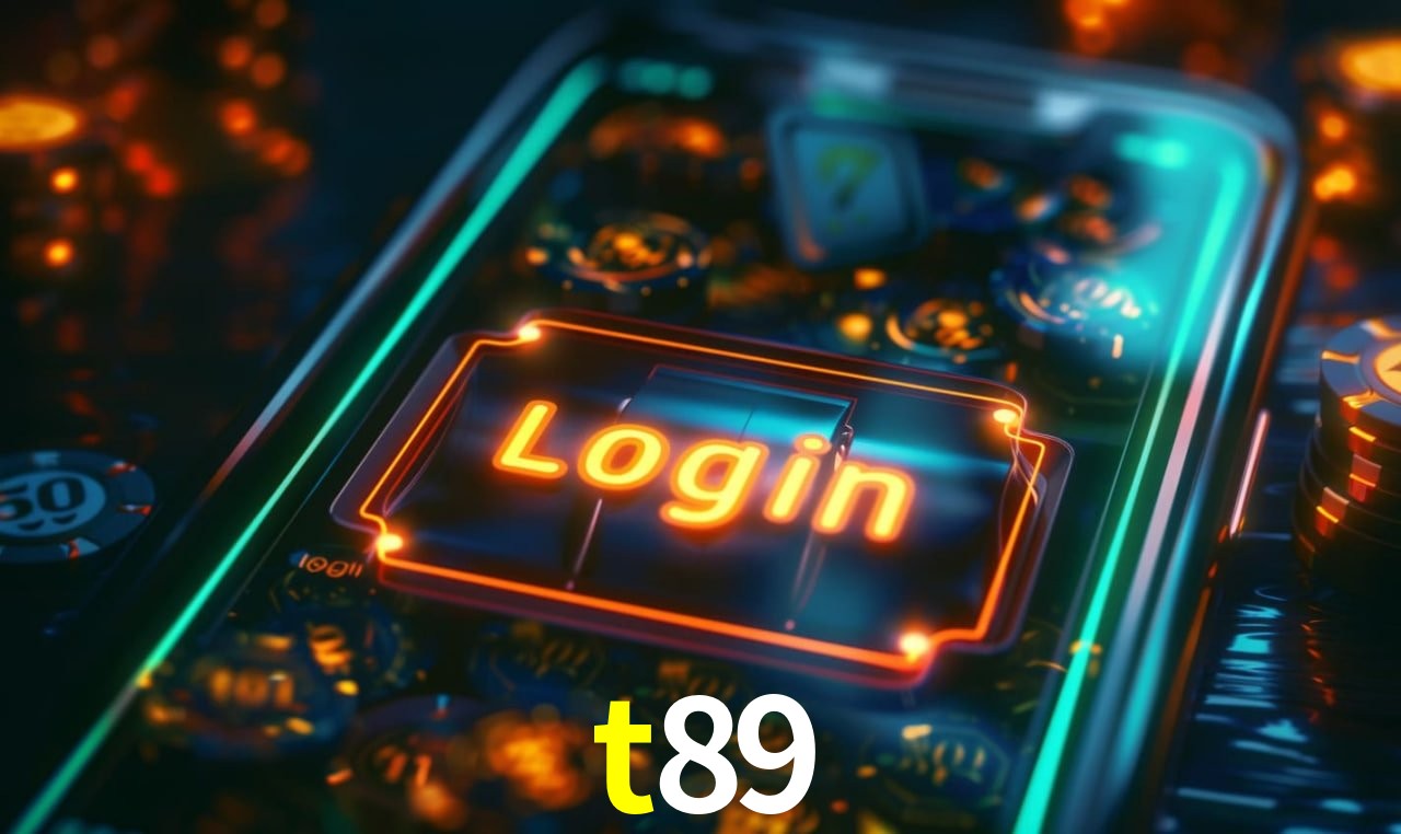 Football Betting t89