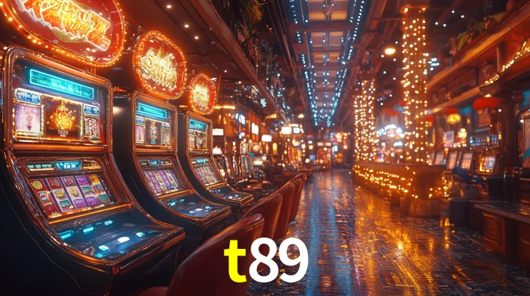 t89,t89.com
