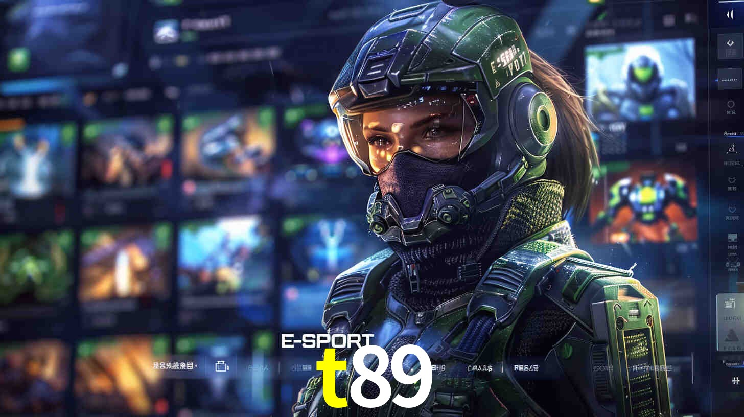 Curaçao Gaming
