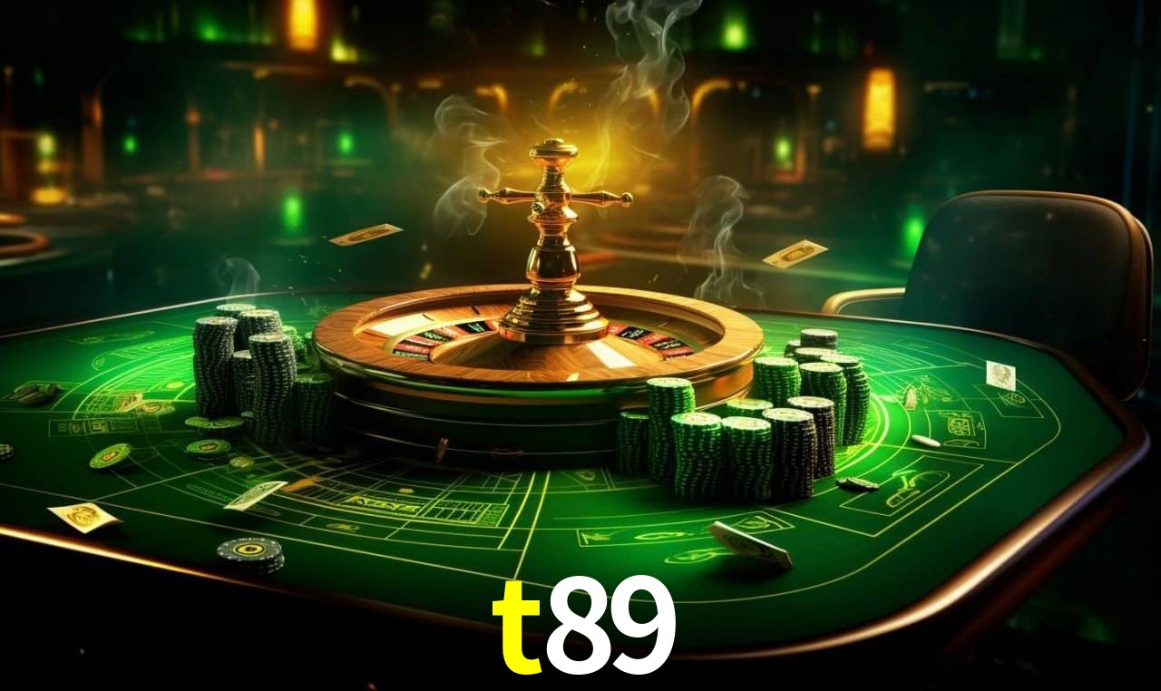 t89