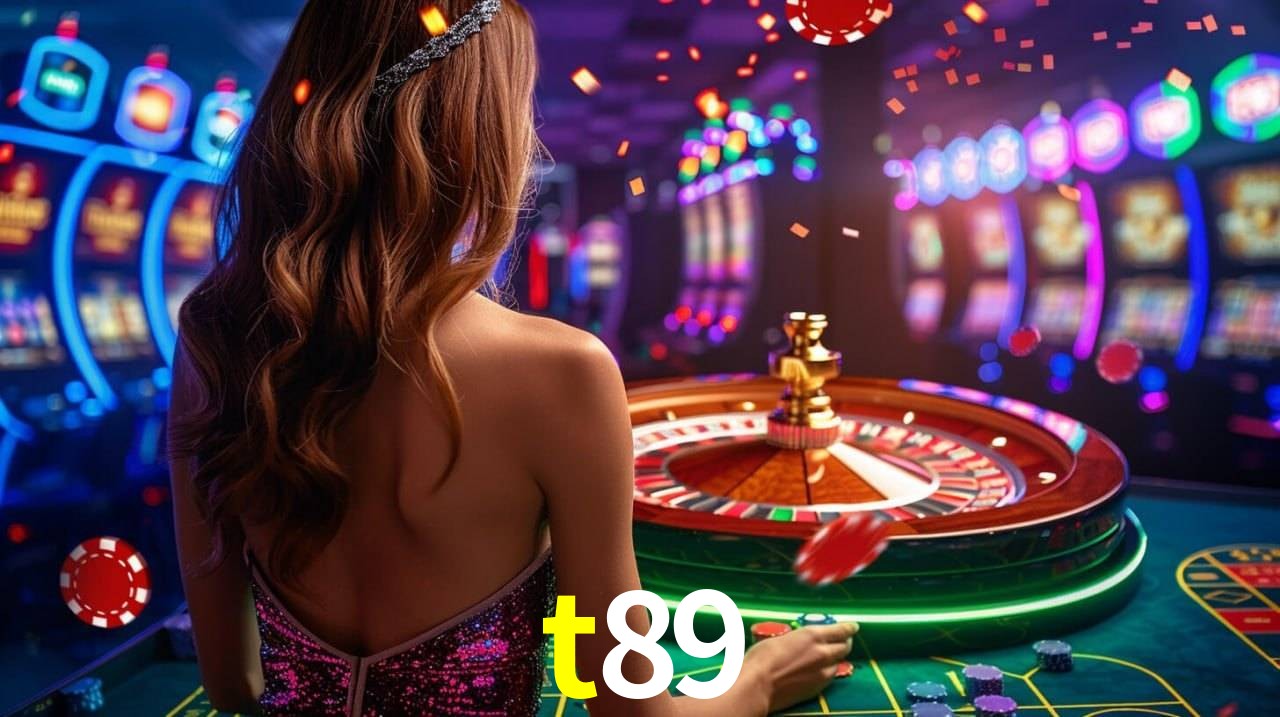t89,t89 game
