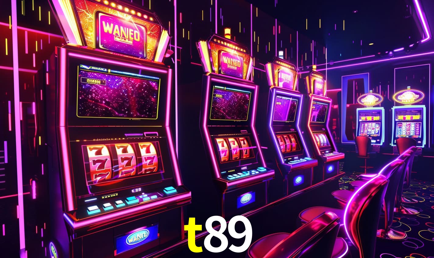 t89