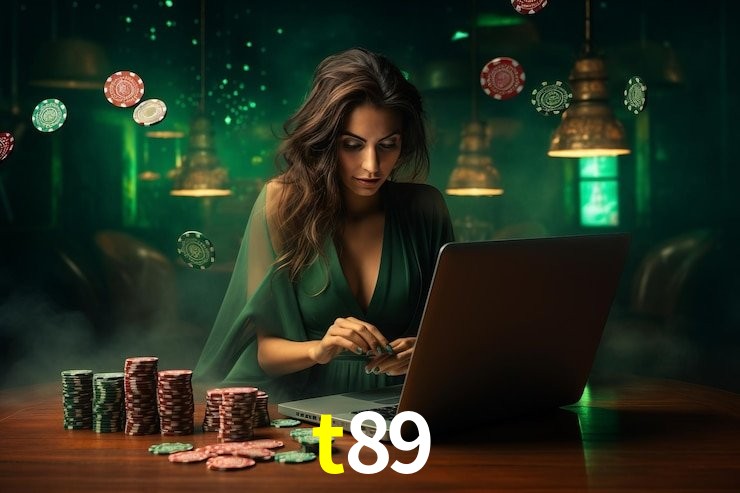 t89