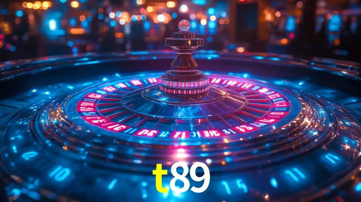 Crash Games Strategies t89