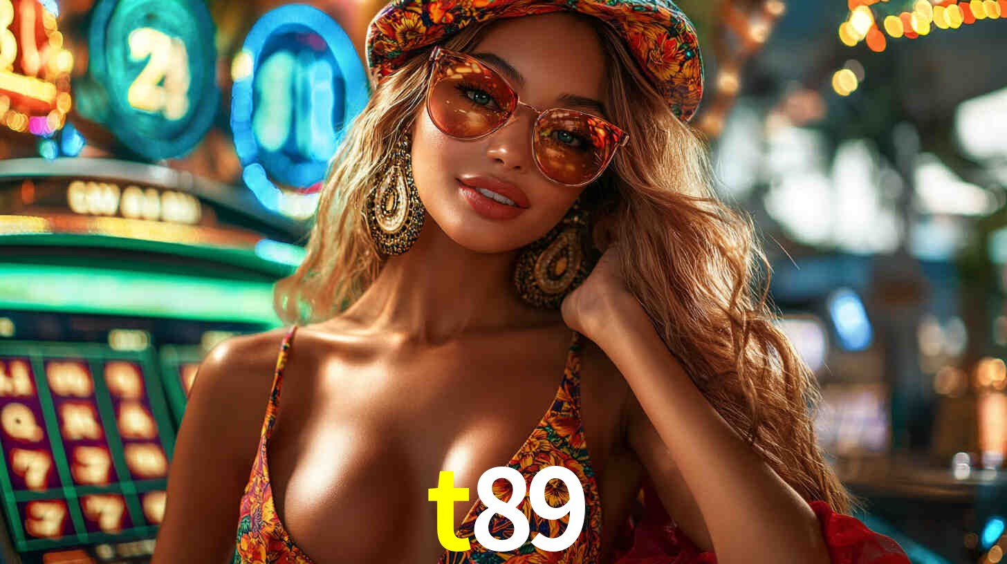 Tennis Betting t89