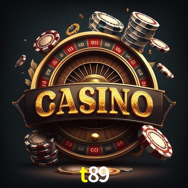 t89 login