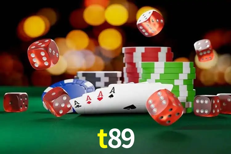 Segurança 2FA t89