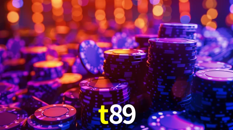 Premium Interface t89