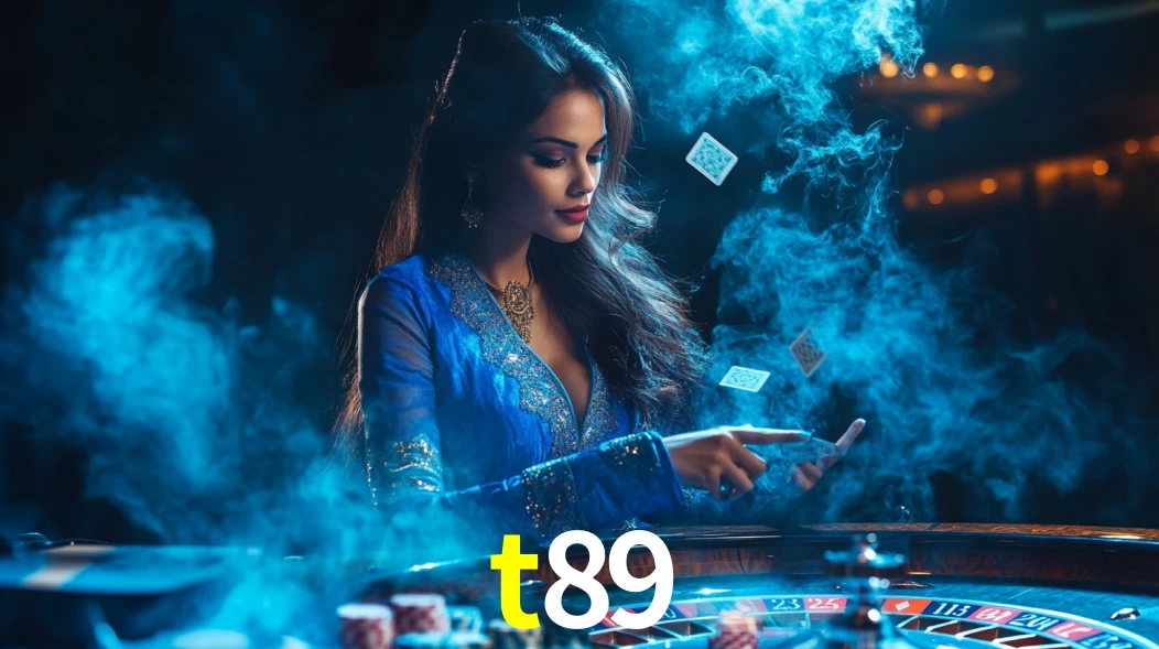 t89 game