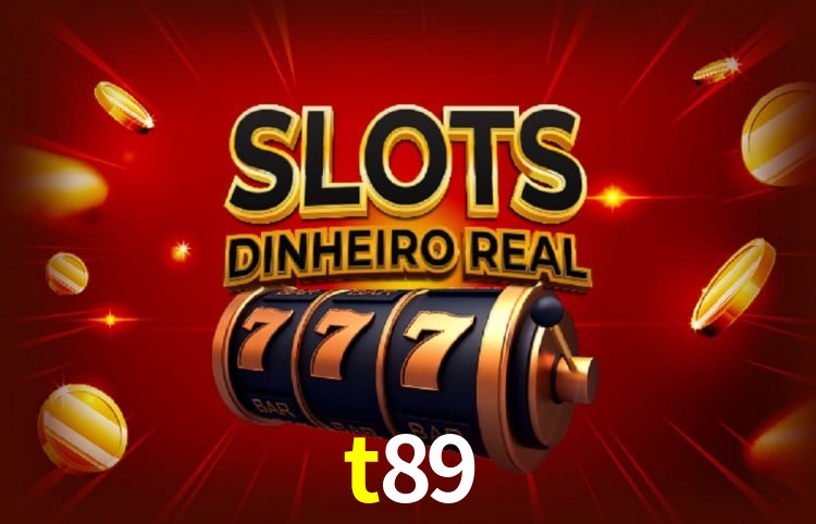 t89 game