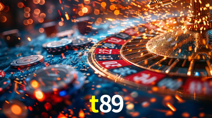 Seasonal Promotions t89