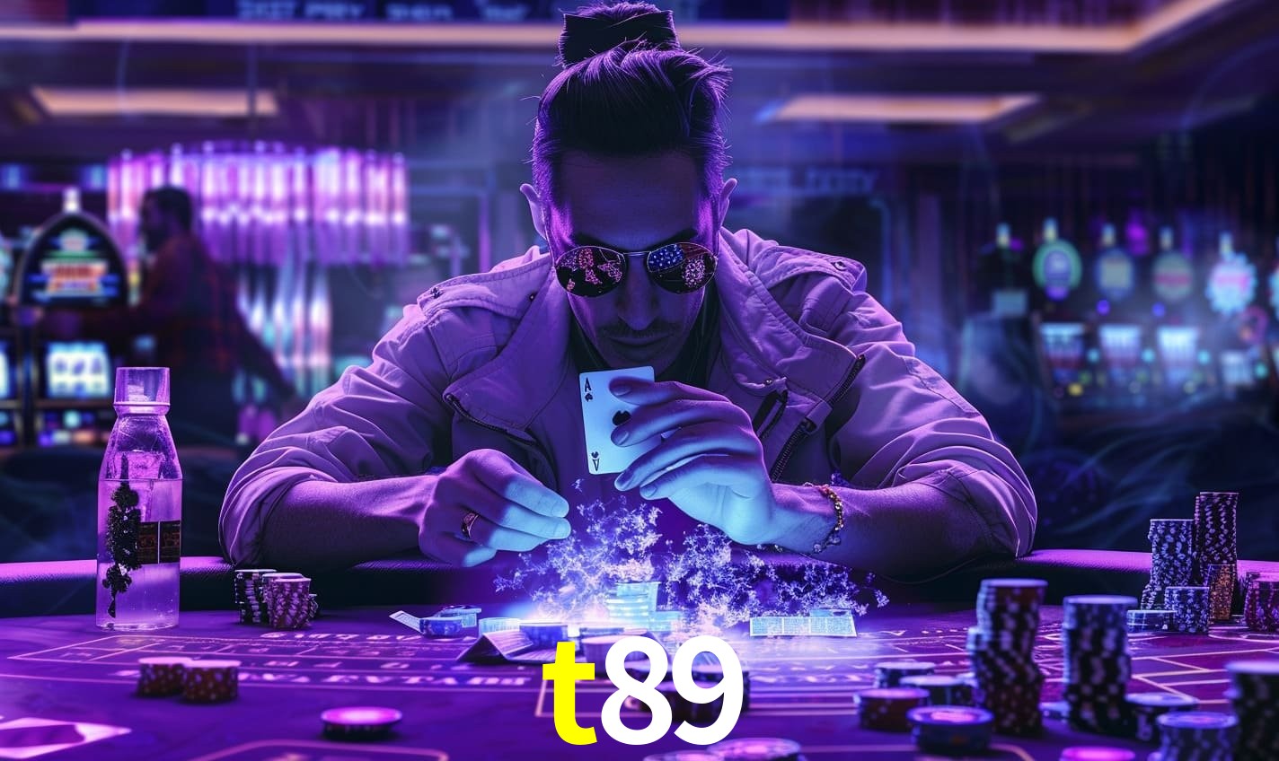 Bonus Features t89