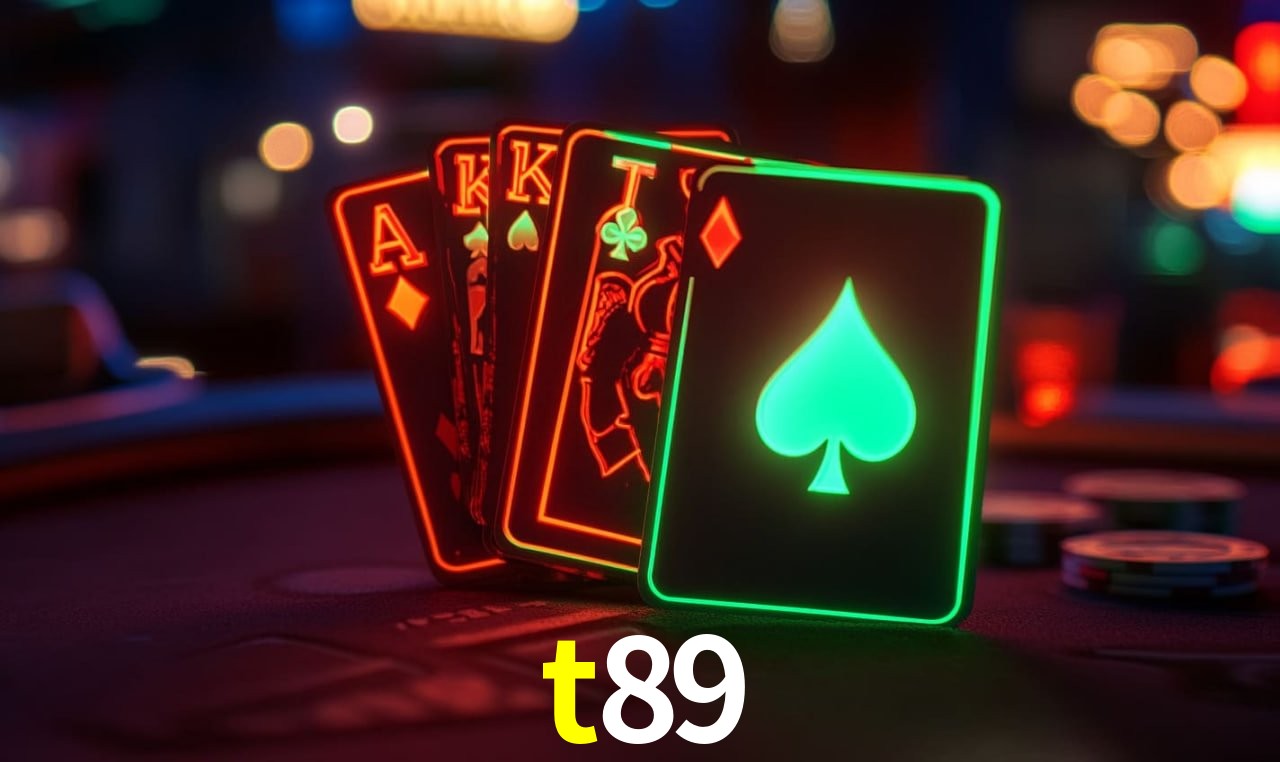 t89,t89 game