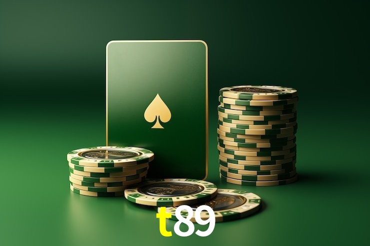 Games Directory t89