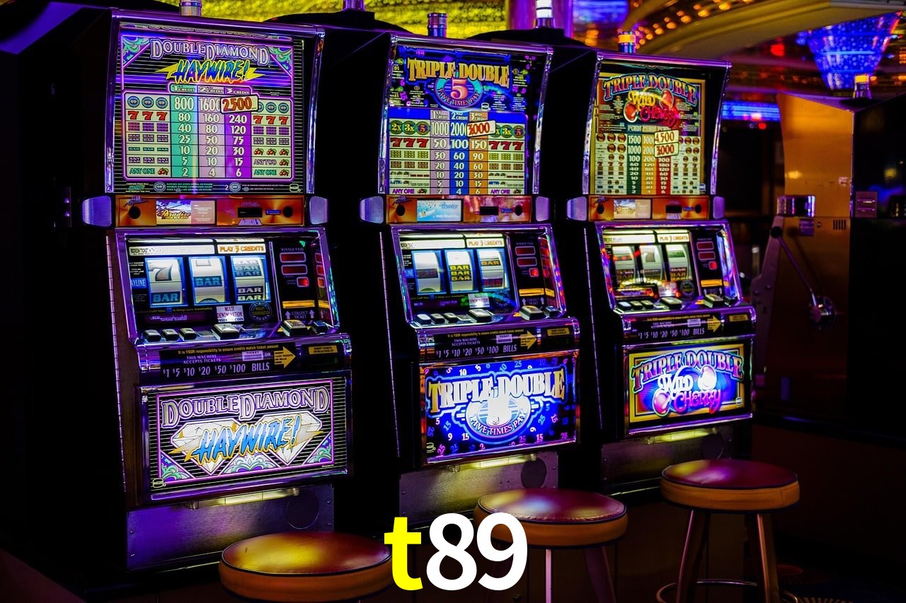 Estatísticas Esportivas t89