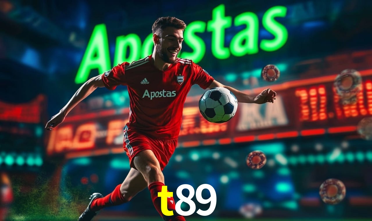 Bônus Diários t89