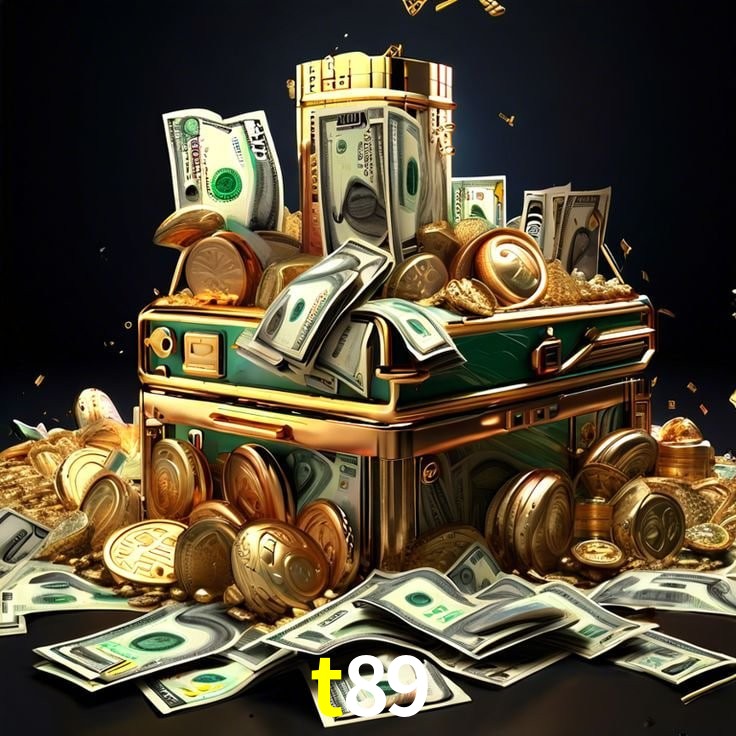 Estatísticas do Jogo t89