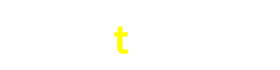 t89